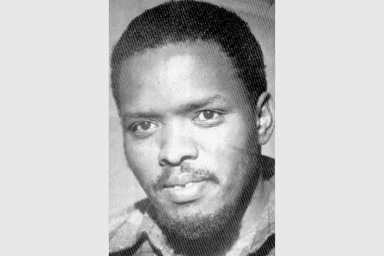 Can a New Inquest Finally Deliver Justice for Steve Biko?