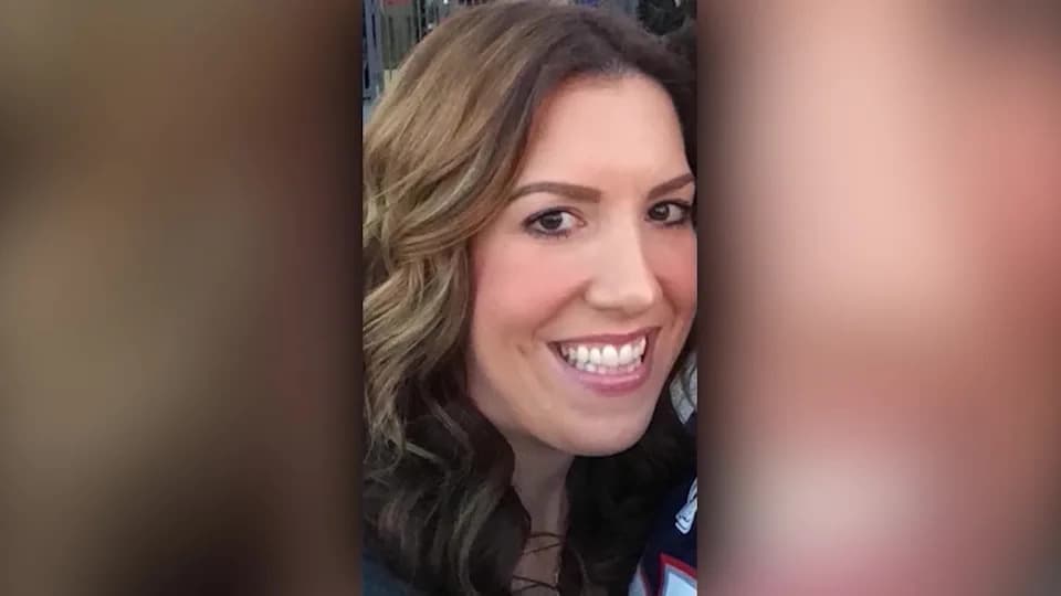 How Familial DNA Led to an Arrest — and a Legal Fight — in the Allison Feldman Murder Case