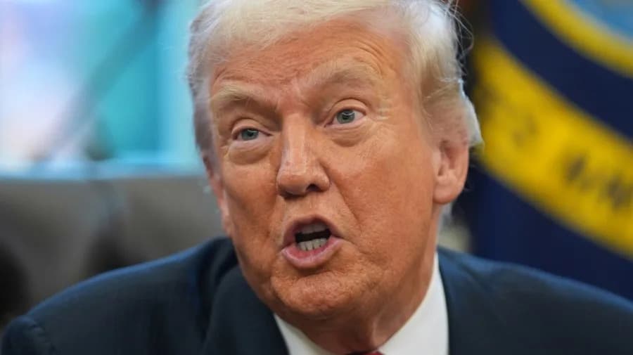 The Quiet Wrecking Ball: How OMB Sidelines Public Input in Federal Rulemaking