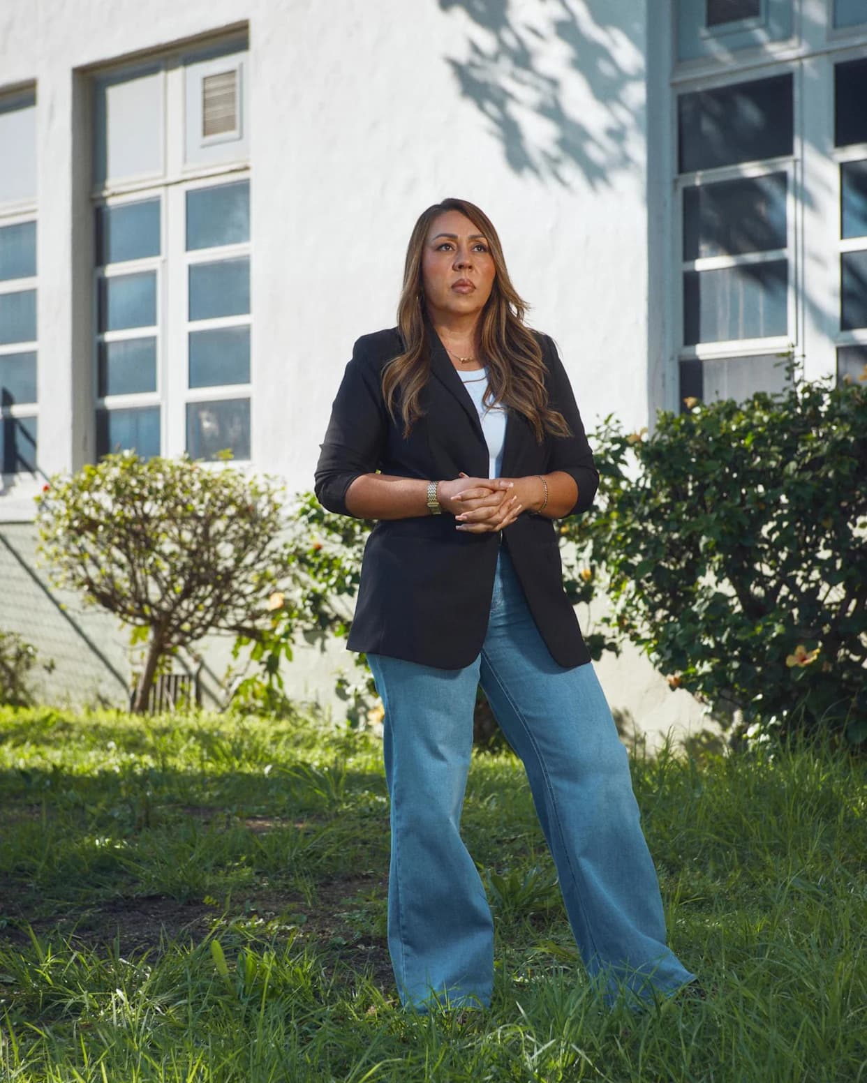 Are School Closures Saving Or Damaging Inglewood’s Schools? Inside A District In Receivership