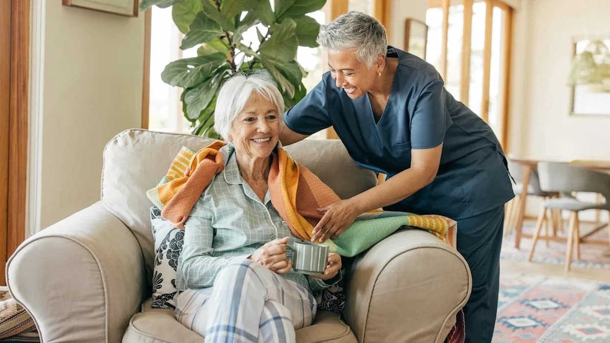 Restoring Brain Energy Reversed Alzheimer’s Signs In Mice, Study Finds — NAD+ Therapy Shows Promise