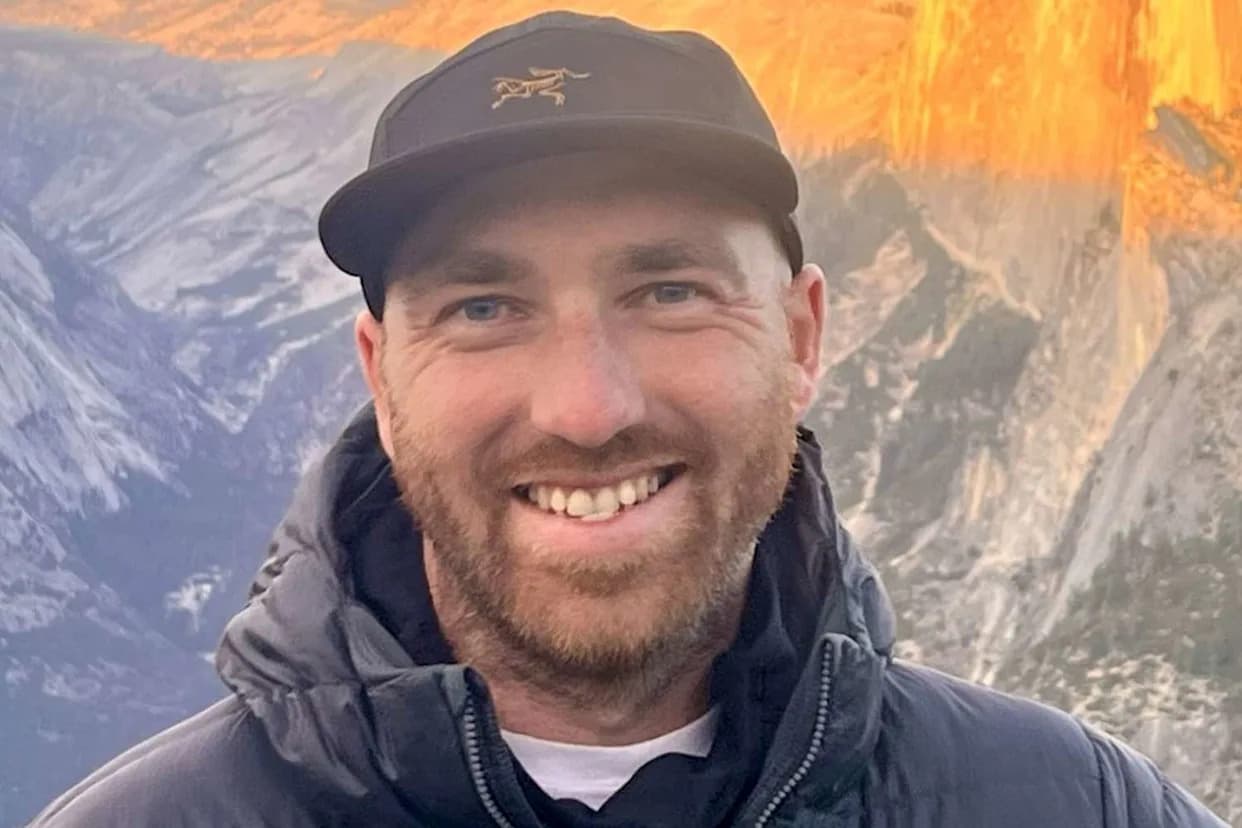 Cole Murphy, 30, Killed in Avalanche During Mitigation Work at Mammoth Mountain — Family Says He 'Felt Most Alive' on the Mountain