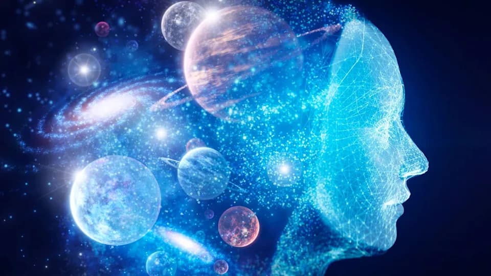 Does Physics Rule Out Free Will? How Determinism, Chaos and Quantum Uncertainty Complicate the Answer