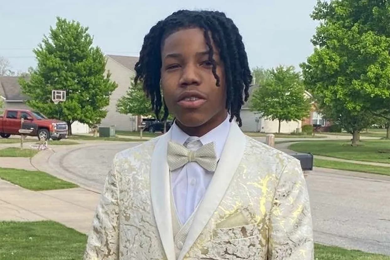 Grand Jury Declines To Indict In KSU Dorm Shooting; Victim’s Parents Charged With Intimidation