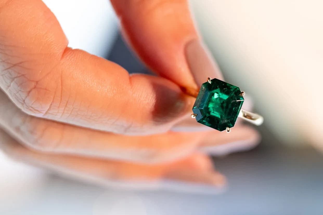 Five Remarkable Treasures Recovered From Shipwrecks — From 200‑Year‑Old Beer To An Ancient “Computer”