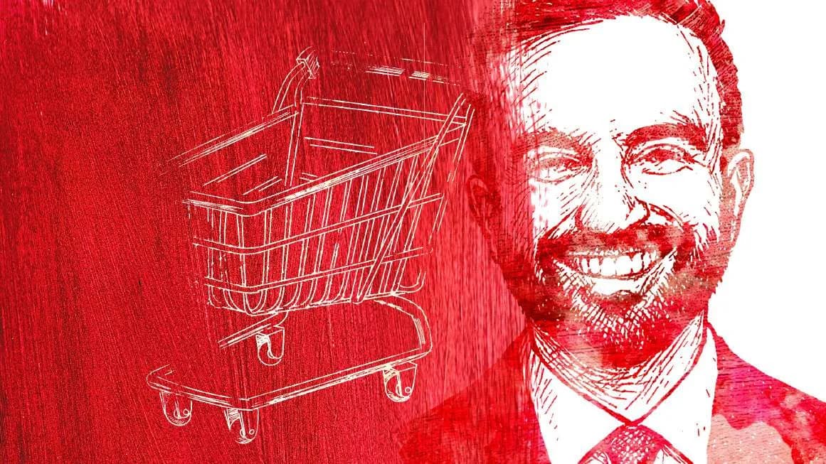 Mamdani’s ‘Affordability’ Pitch: Policy Promises That Put Prices in the Crosshairs