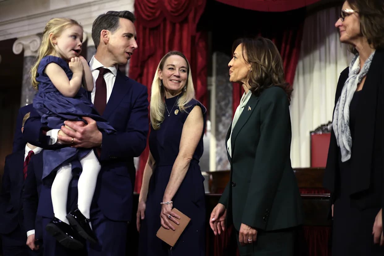 A Conservative Case For Paying Low‑Income Parents To Stay Home