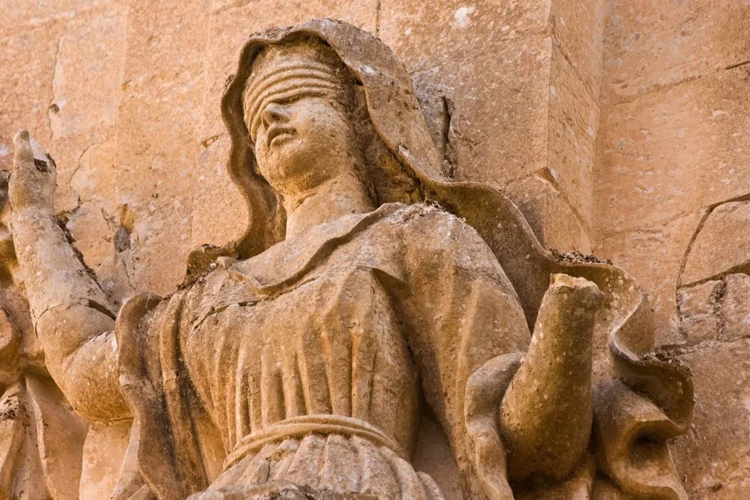 An Eye for an Eye: Why Humans Across Cultures Agree on the Value of Body Parts