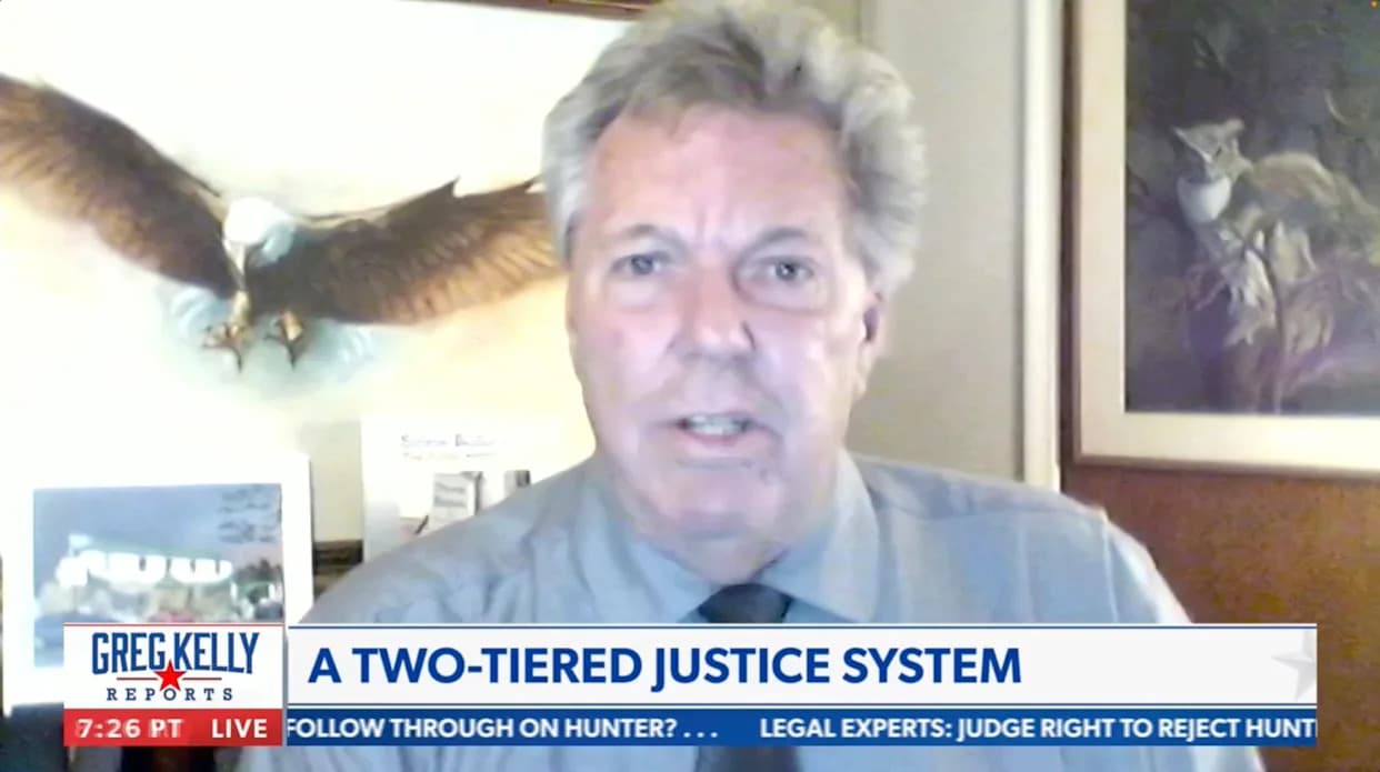 Wife Of Jill Biden’s Ex-Husband Found Dead After Police Respond To Possible Domestic Dispute