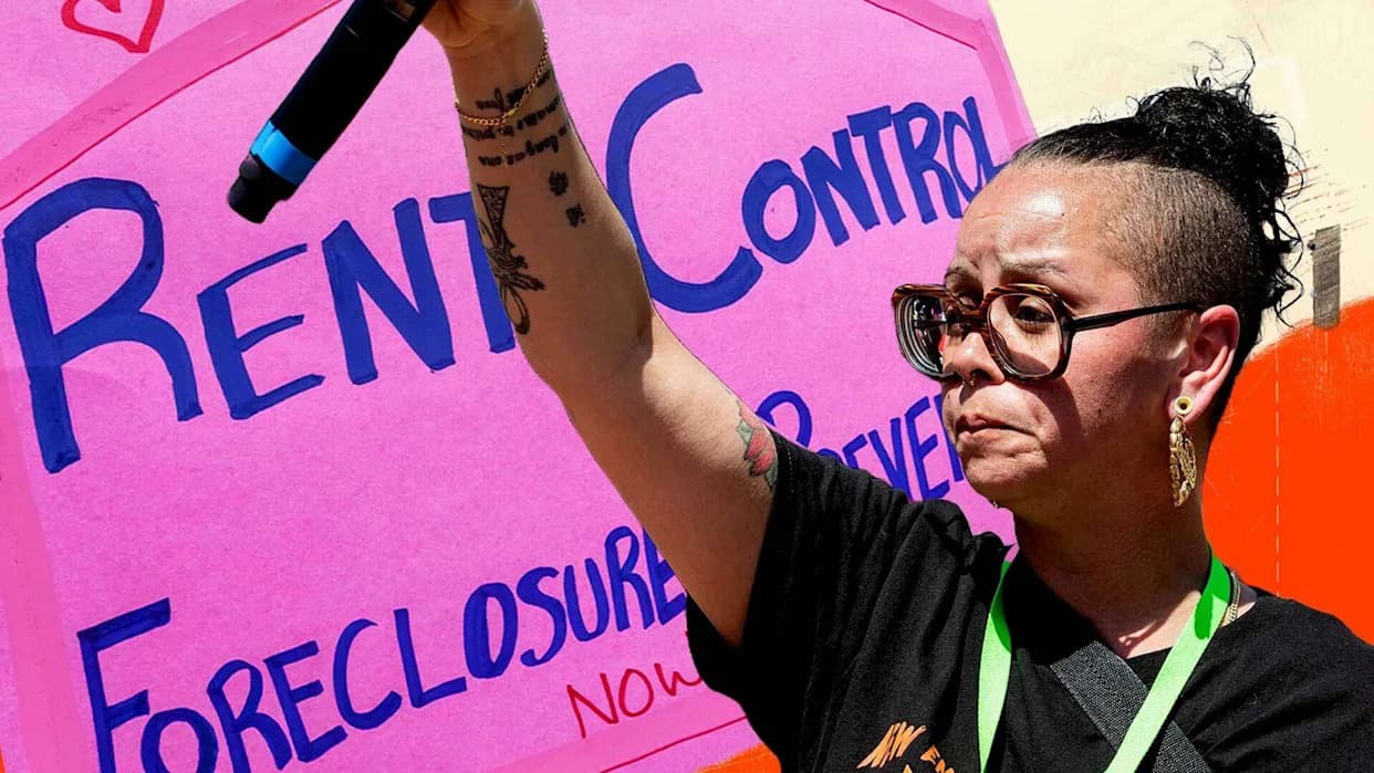 Unlearning History: Why Massachusetts' Proposed Rent Cap Could Backfire