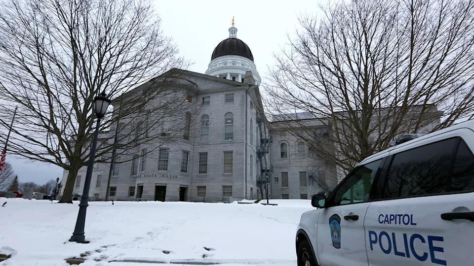 Maine Suspends MaineCare Payments to Gateway Community Services Amid Whistleblower Fraud Allegations