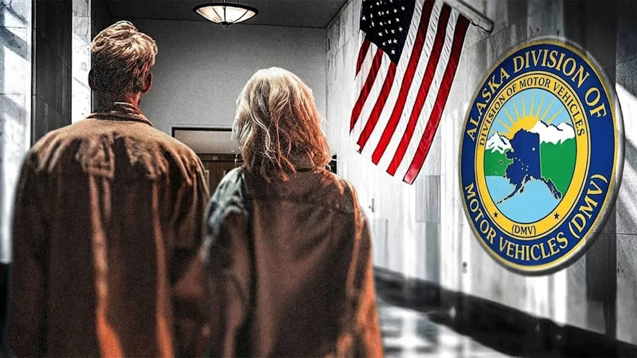 Alaska DMV Glitch Auto-Registered Noncitizens as Voters, Threatening Their Naturalization