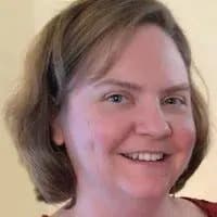 How Forensics in Rhode Island Could Look by 2050: Faster DNA, More AI—and Stronger Guardrails