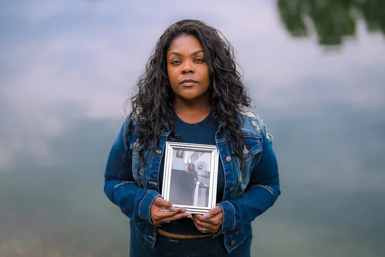 Cosmetic Surgery Ads Promising ‘Dream Bodies’ Face Scrutiny After Patient Deaths and Lawsuits