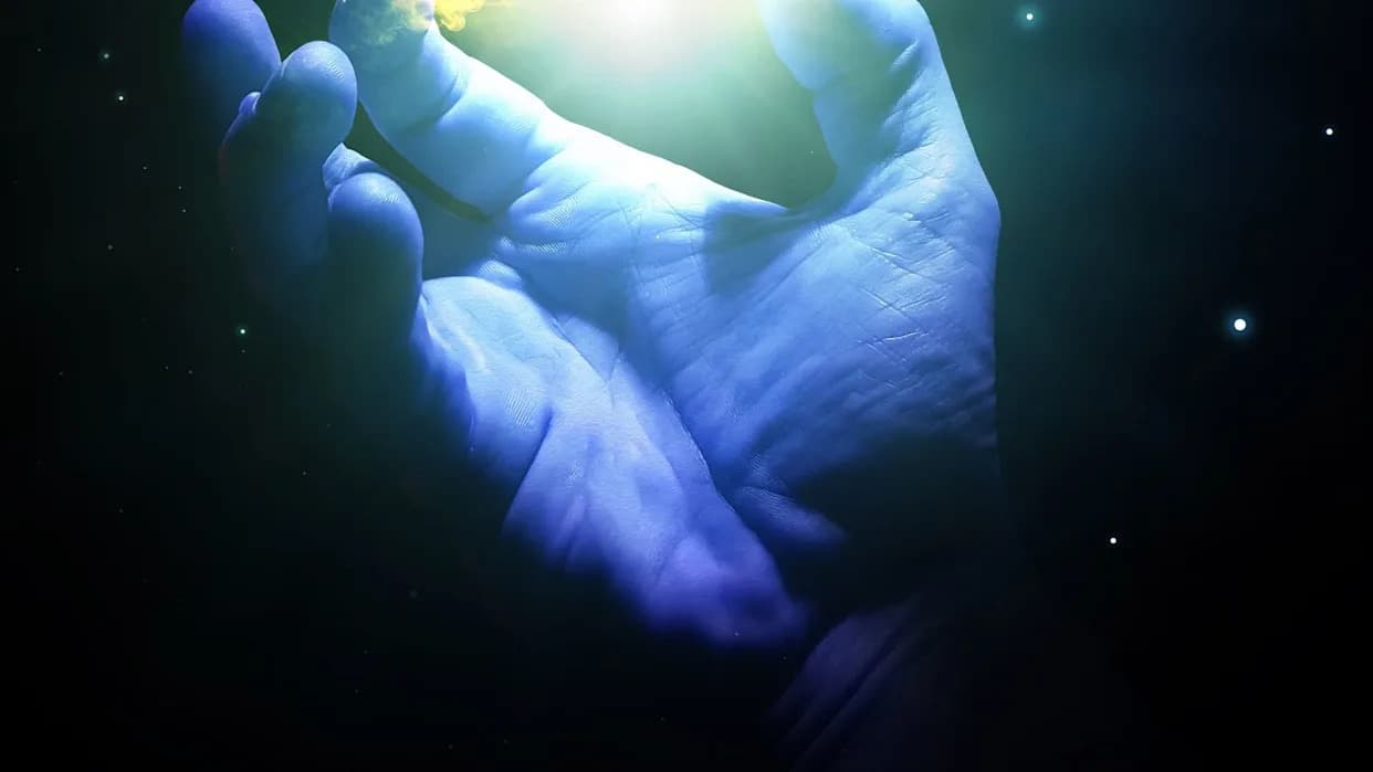 Scientists Create Long-Lived Dipolar Sodium–Cesium Bose–Einstein Condensate Using Microwave Shielding