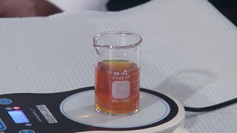 Florida Scientists Advance Radiation Therapies, Rapid Hemorrhage Care and Waterway Restoration