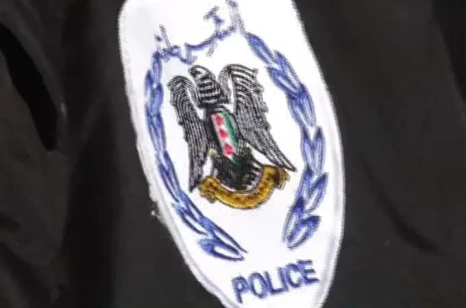 Suicide Bomber Kills Police Officer and Wounds Two in Aleppo; Church Gathering Likely Target