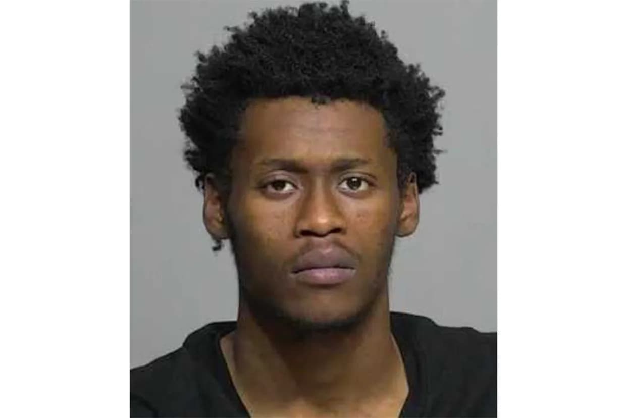 Wisconsin Father Sentenced to 12 Years After Throwing 8-Month-Old During NBA 2K Loss