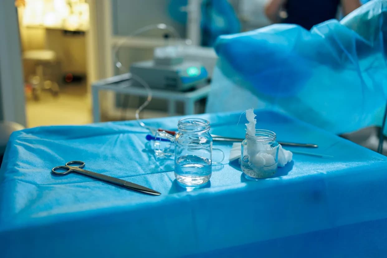 Global Mosquito Invasion: Trade, Travel and a Warming Climate Are Driving Spread