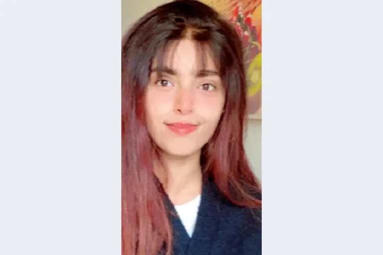 Four Palestine Action Members Continue Hunger Strike in UK Prisons as Legal Battle Over Proscription Intensifies