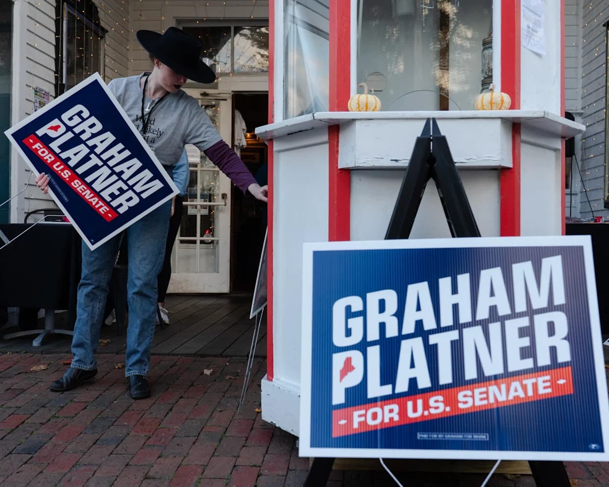 From Rents to Bills: How Progressives Are Turning Climate Action Into an Affordability Agenda