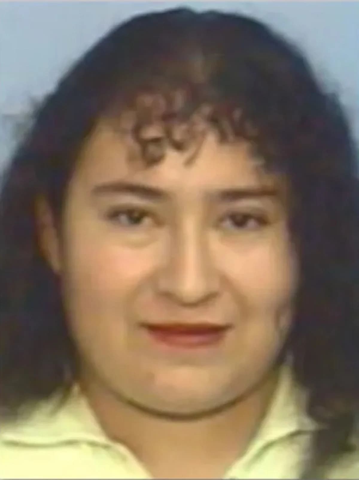 Six Years After Discovery, Skeletal Remains Identified as Winston‑Salem Mother Never Reported Missing