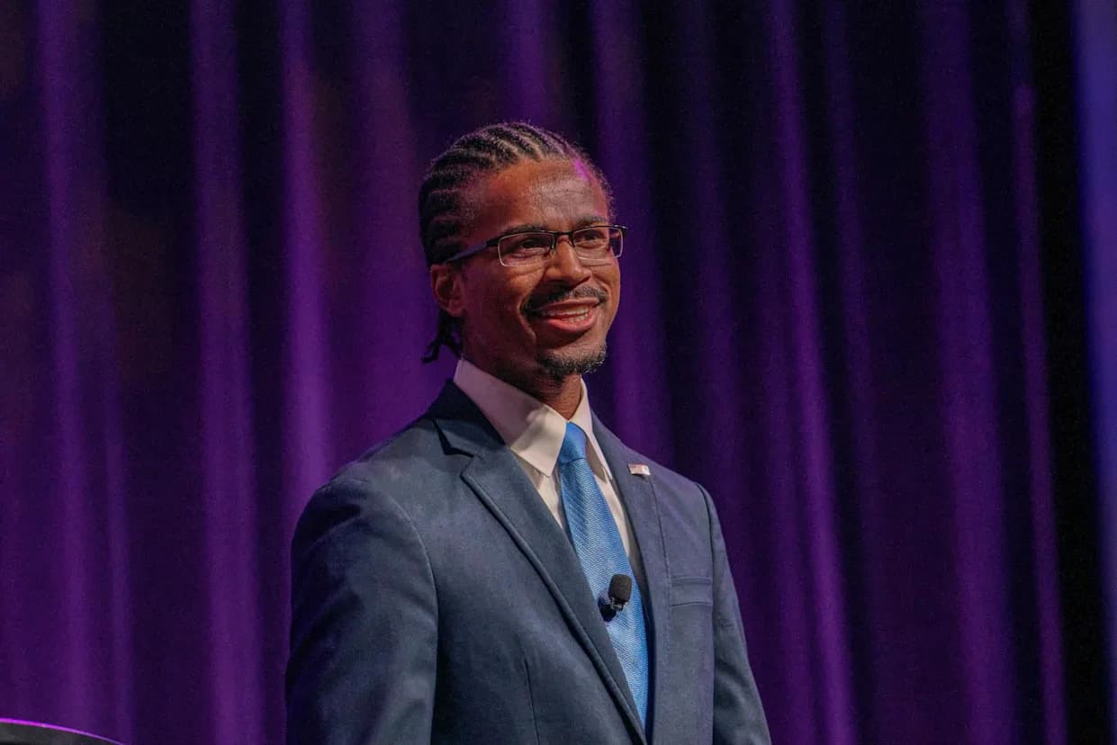 “It’s Our Turn”: Young Gun-Safety Advocates Transform US Politics