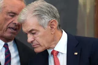 Dr. Oz Downplays Flu Vaccine on Newsmax, Reviving Concerns Over His Medical Messaging