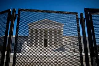 Behind Closed Doors: How the Supreme Court Deliberates, Drafts Opinions and Sometimes Changes Minds