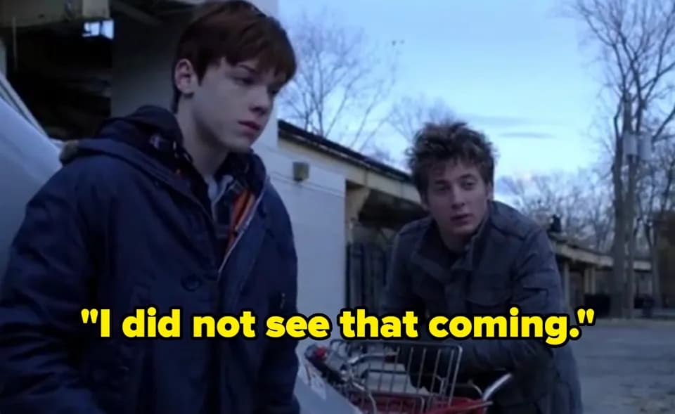 51 Deathbed Confessions That Shocked Caregivers — From Small Regrets To Grave Crimes