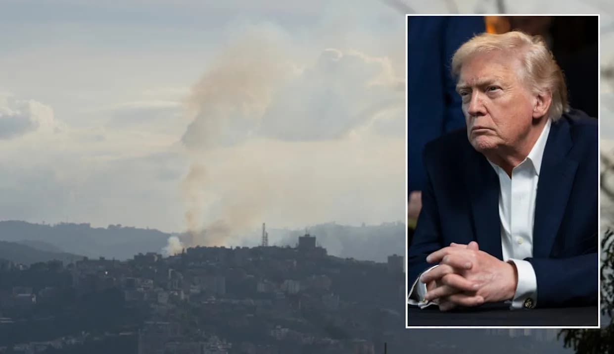 Why The New York Times and The Washington Post Withheld Reporting On The Venezuela Raid — And What Happened Next