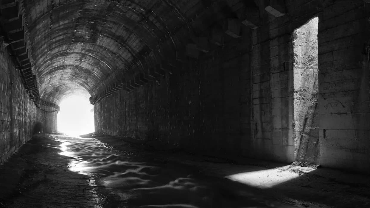 Archaeologists Confirm Centuries-Old Inca Labyrinth Beneath Cusco’s Temple Of The Sun