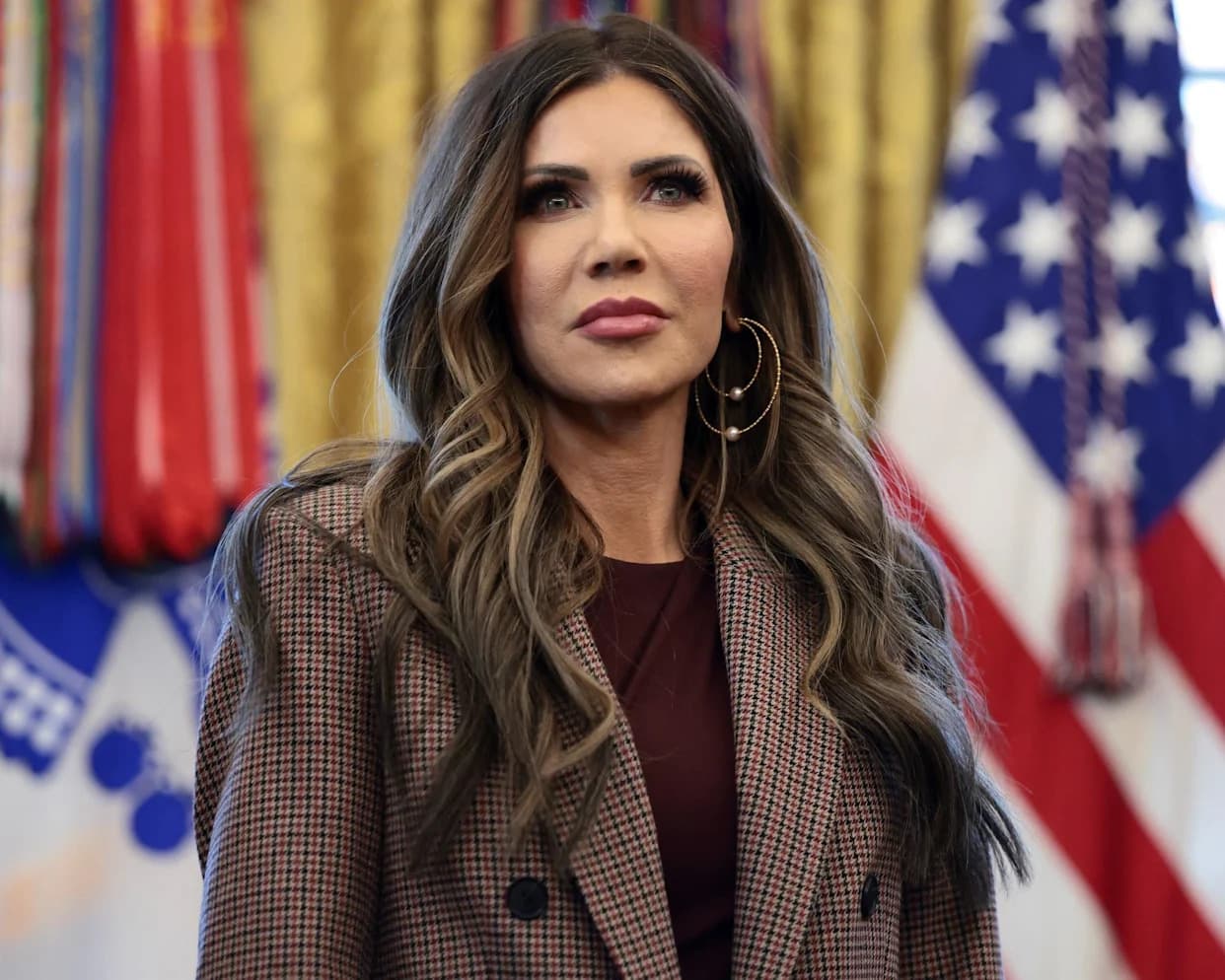 Venezuelans Stripped Of TPS Can Apply For Refugee Status, DHS Says