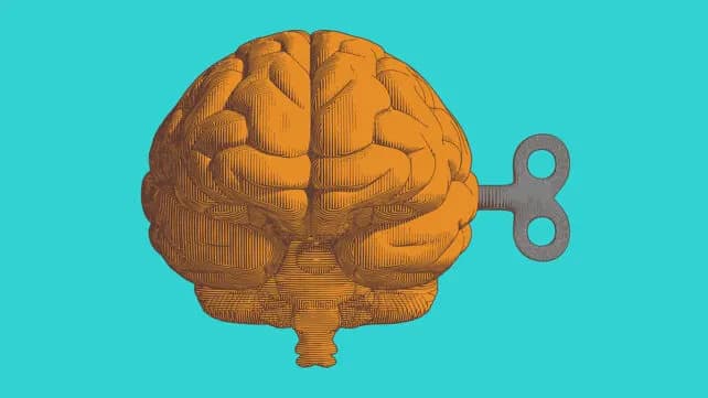 This Week in Science: Experimental Drug Reverses Alzheimer’s In Mice, A New Bayeux Theory, Rare Galaxy Collision And More