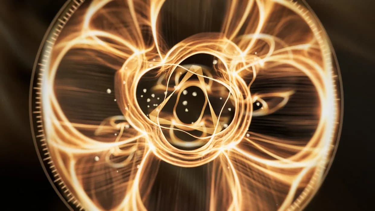 Researchers Build "Giant Superatoms" That Break Point‑Atom Assumptions — A New Tool For Quantum Tech