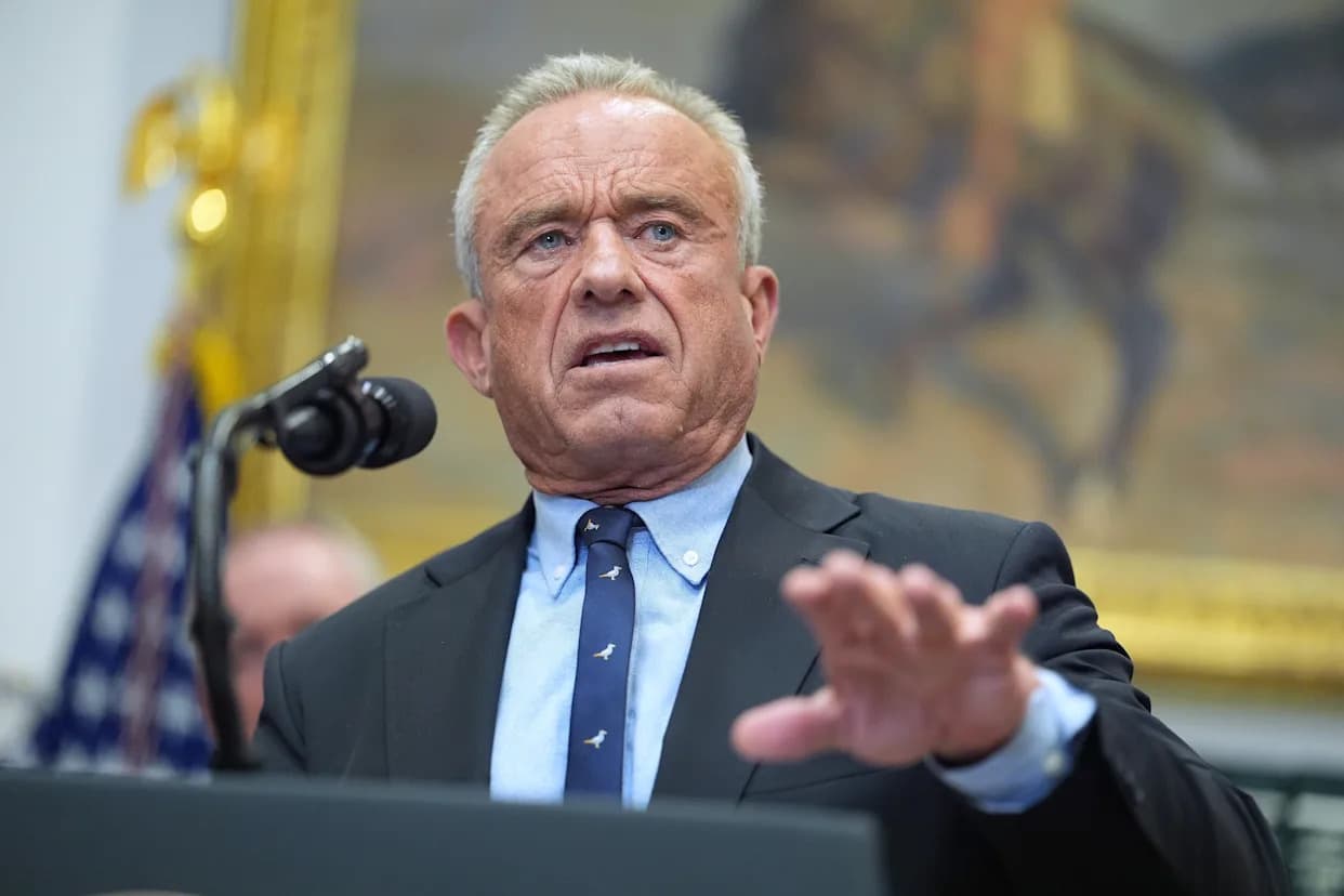 Officials Told Head Start Applicants To Avoid Words Like “Race,” “Women” And “Disability,” Lawsuit Says