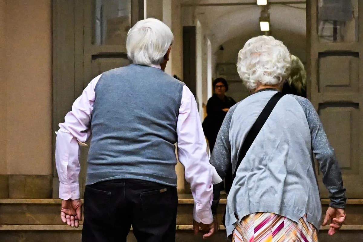 Blue Zones Are Real — And Changing: What New Research Reveals About Longevity