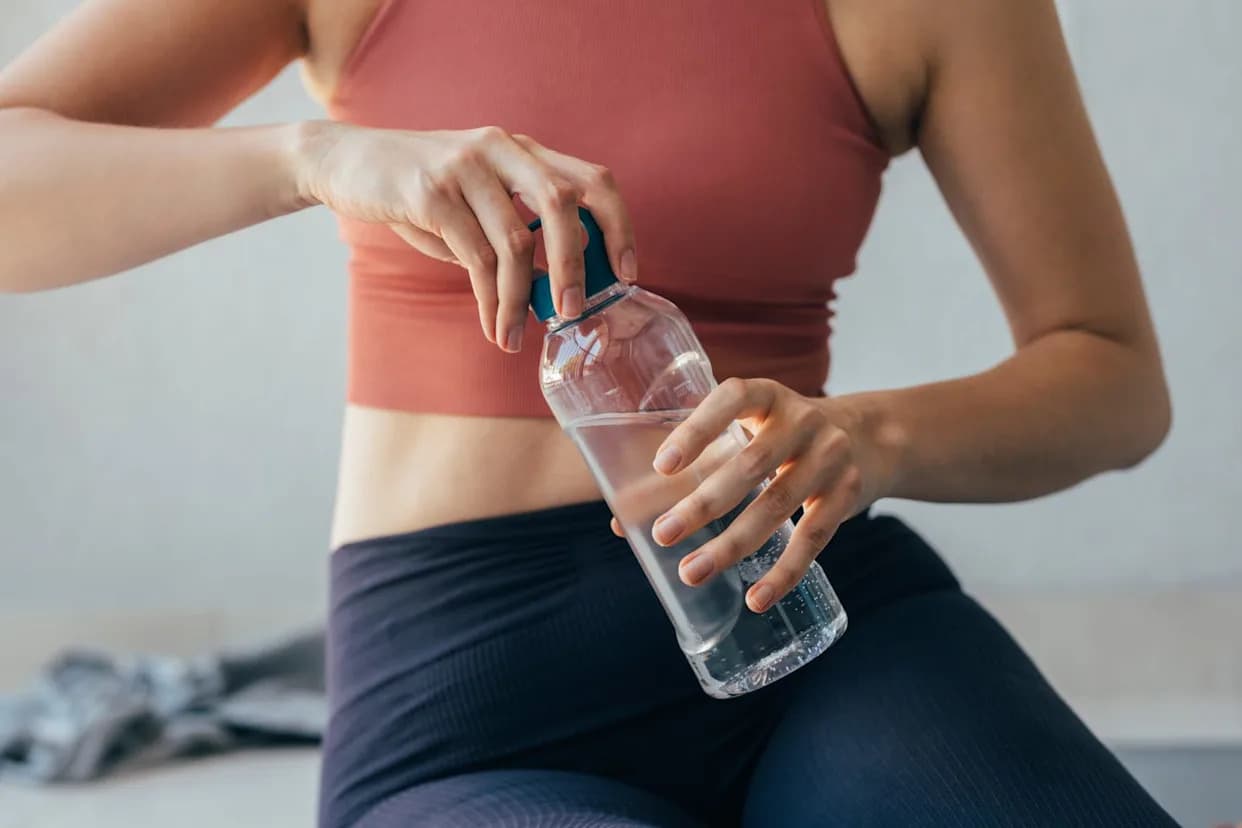 Do Microplastics Really Harm Your Health? Emerging Evidence and Practical Ways to Reduce Exposure