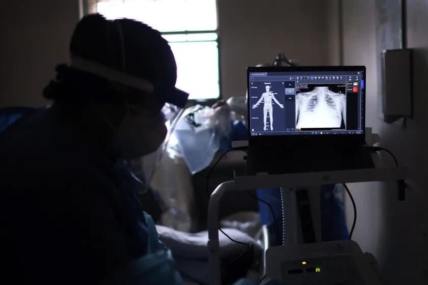 When Coverage Is Only On Paper: How High Deductibles Create 'Functional Uninsurance'