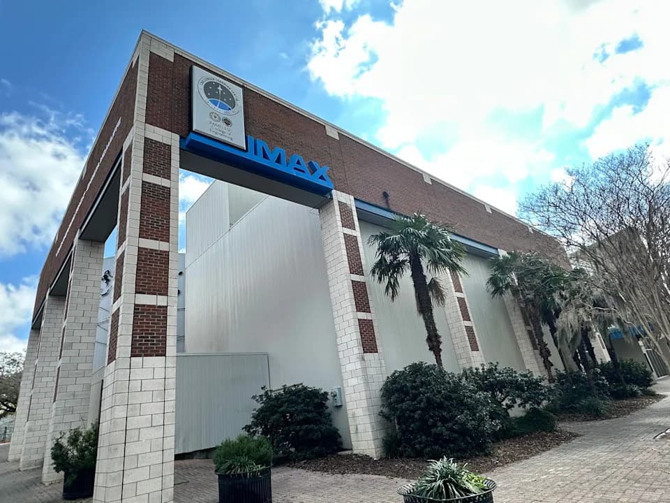 Challenger Learning Center To Mark 40th Anniversary With Exhibits, Documentary And Legacy Campaign