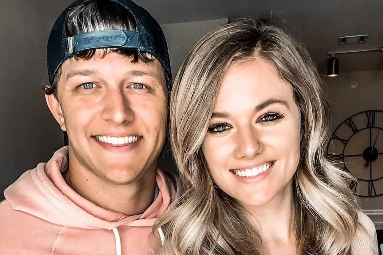 Fort Worth Couple Plead Guilty in $4.8M Homebuilding Fraud That Left Dozens With Unsafe, Unfinished Homes