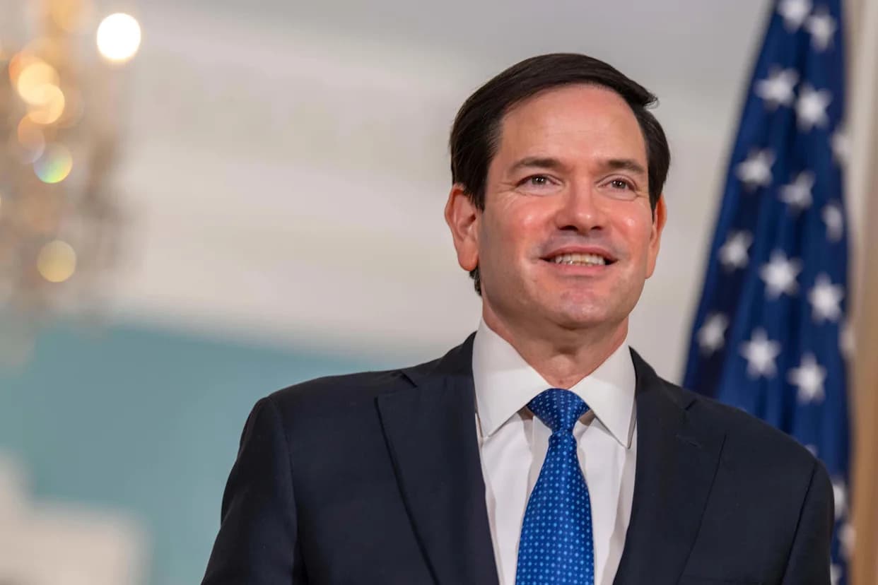 U.S. Nearly Triples Visa-Bond List To 38 Countries; Bonds Up To $15,000 Take Effect Jan. 21