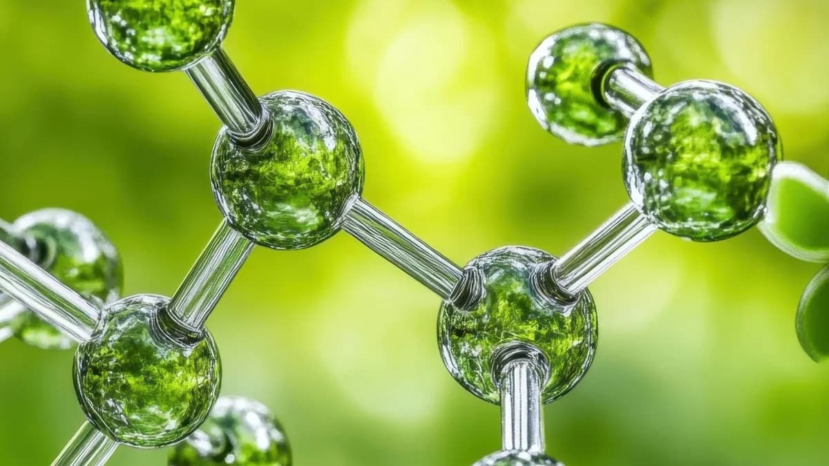 Long-Elusive Anti-Cancer Fungus Compound Verticillin A Synthesized in Lab After 55 Years