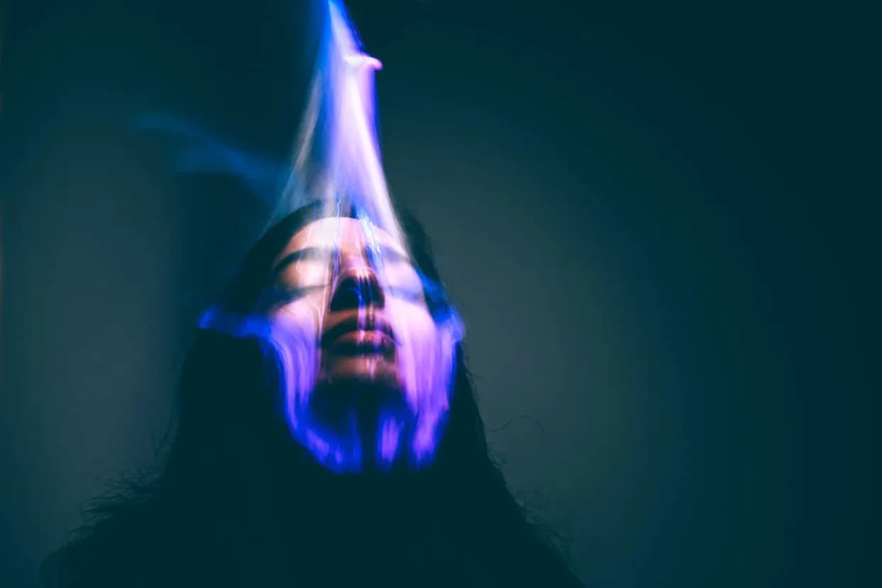 Scientists Say Humans May Have 22–33 Senses — Far More Than Five