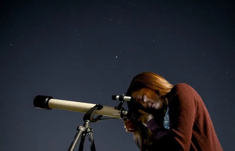 Scientists Track a Rogue Planet From Earth and Space — Measure Its Mass and Distance