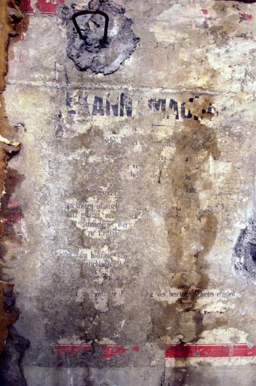 French Historian Faces Libel Suit After Novel Portrays Relatives As Nazi Collaborators