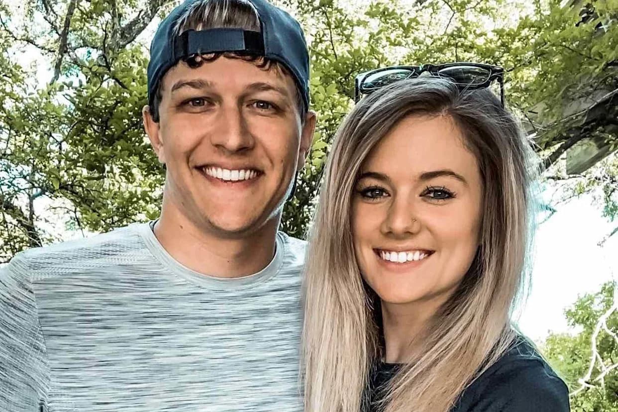 Inside the ‘Dream House’ Scam: How a Fort Worth Couple Allegedly Bilked Homeowners Out Of Nearly $5M