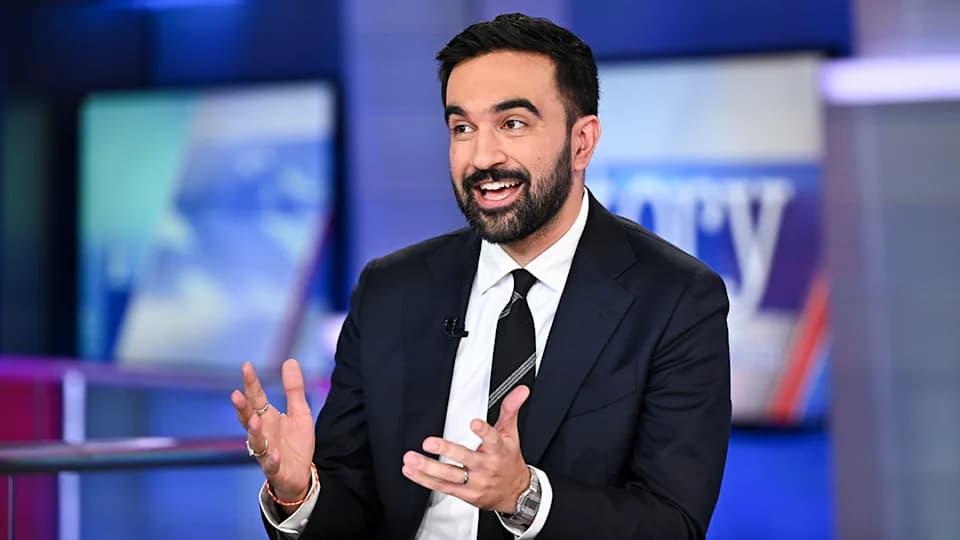 NYC Housing Director Cea Weaver Says She 'Regrets Some' Past Remarks After Old Posts Resurface