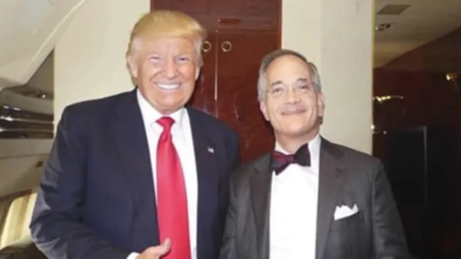 “Shuttered Over Zoom”: Pittsburgh Post-Gazette to Close After 125 Years