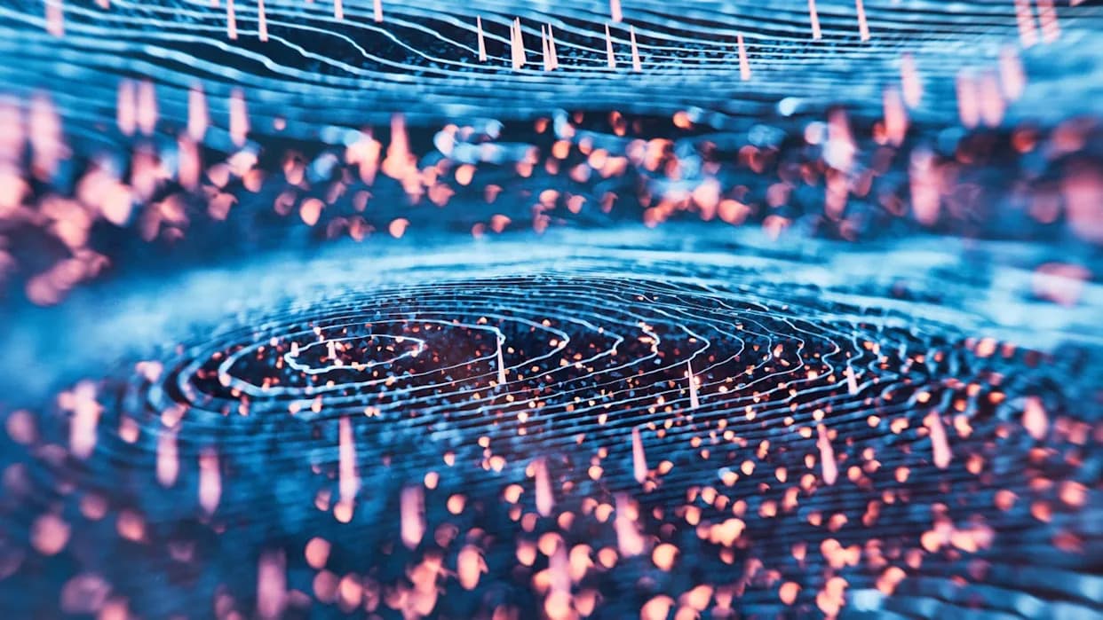 Two New Quantum Experiments Settle the Einstein–Bohr Debate — Bohr Was Right